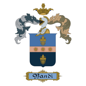 Azienda Agricola Bandi